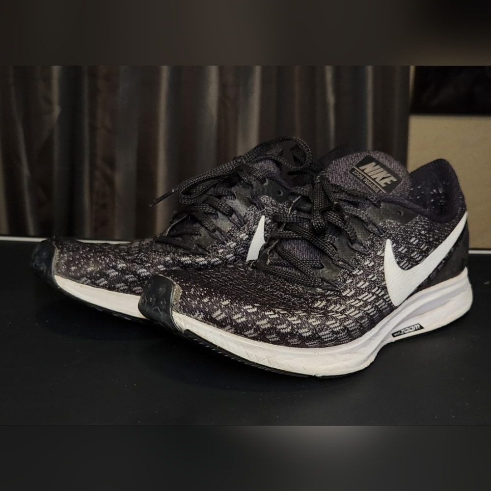 Nike Zoom Pegasus 35